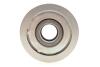 Шкив генератора VW Caddy II/T4/T5 1.9 TDI 90-09 MEYLE 100 053 1006 (фото 3)