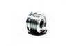 Шкив генератора Audi A1/A6/Q5/Skoda Fabia/Octavia/Rapid/SuperB/VW Amarok/Caddy/T5/Passat 1.2-3.6 01- MEYLE 100 053 1009 (фото 3)