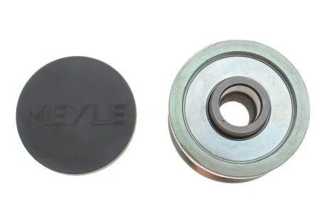 Шків генератора Citroen Berlingo/Jumpy/Jumper/Nemo 1.4/1.6/2.0/2.2HDi MEYLE 514 053 1004