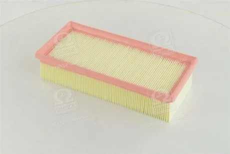 Фільтр повітряний Smart Forfour/Mitsubishi Colt 04-12 MFILTER K 7014 M-FILTER K7014