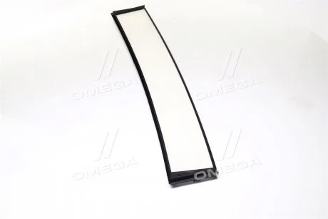 Фільтр салону BMW 3 (E46)/X3 (E83) 99- MFILTER K 939 M-FILTER K939