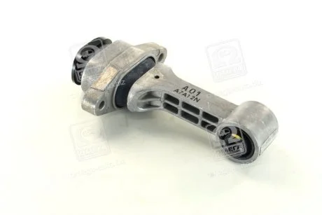 Опора двигуна HYUNDAI MOBIS 219503X000