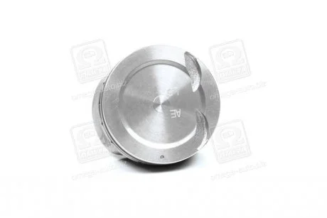 Поршень двигуна STD A HYUNDAI MOBIS 230412B052