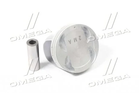 Поршні двигуна, комплект MOBIS 234103E001