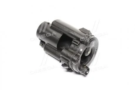 Фільтр паливний MOBIS 311121C100