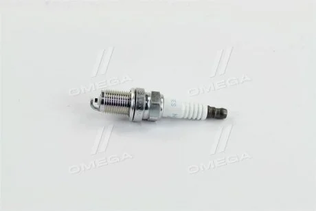Свеча зажигания AUDI, MERCEDES, SKODA (пр-во) NGK BCPR5ES