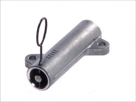 Натяжной ролик, ремень ГРМ TOYOTA (NTN-SNR) SNR NTN GT369.36