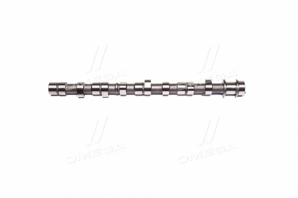 Вал распределительный Hyundai (пр-во PMC-ESSENCE) PARTS-MALL HCXA-001 (фото 1)