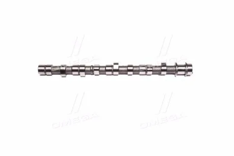 Вал распределительный Hyundai (пр-во PMC-ESSENCE) PARTS-MALL HCXA-001