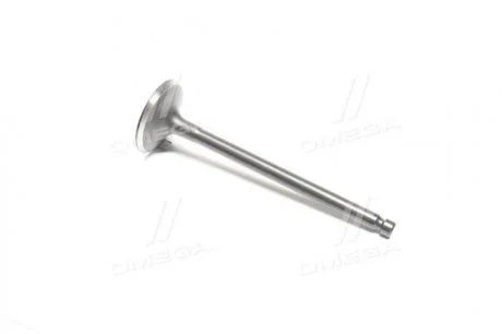 Клапан-INTAKE SONATA(EF) 98MY (пр-во PMC-ESSENCE) PARTS-MALL HCZA-001