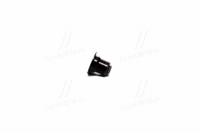 Сальник клапана Hyundai SONATA (пр-во) PARTS-MALL P1D-A006 (фото 1)