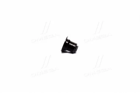 Сальник клапана Hyundai SONATA (пр-во) PARTS-MALL P1D-A006