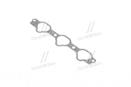 Прокладка впускного колектора (вир-во, Korea) PARTS-MALL P1L-A028