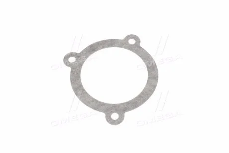 Прокладка дросельної заслінки (вир-во, Korea) PARTS-MALL P1O-A013