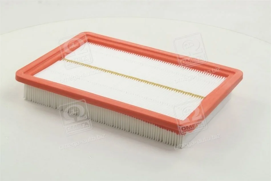Фильтр воздушный HYUNDAI COUPE (пр-во) PARTS-MALL PAA-023 (фото 1)