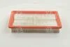 Фильтр воздушный HYUNDAI COUPE (пр-во) PARTS-MALL PAA-023 (фото 3)