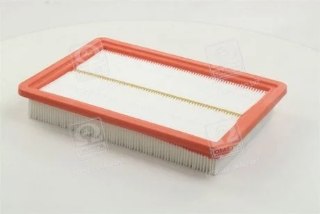 Фильтр воздушный HYUNDAI COUPE (пр-во) PARTS-MALL PAA-023