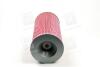 Фільтр повітряний PARTS-MALL PAF-033 (фото 2)