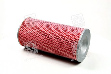 Фільтр повітряний PARTS-MALL PAF-033