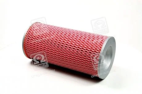 Фільтр повітряний PARTS-MALL PAF-033