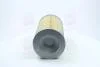 Фильтр воздушный TOYOTA HI-ACE (пр-во) PARTS-MALL PAF-052 (фото 2)