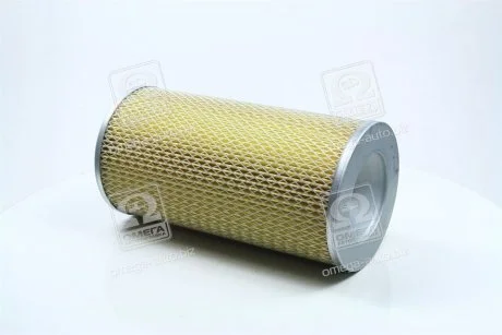 Фильтр воздушный TOYOTA HI-ACE (пр-во) PARTS-MALL PAF-052