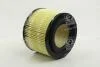 Фільтр повітряний NISSAN PATROL (вир-во, Korea) PARTS-MALL PAW-033 (фото 4)