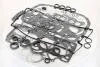 Прокладка FULL HYUNDAI G4CP-DO (вир-во, Korea) PARTS-MALL PFA-N019 (фото 3)