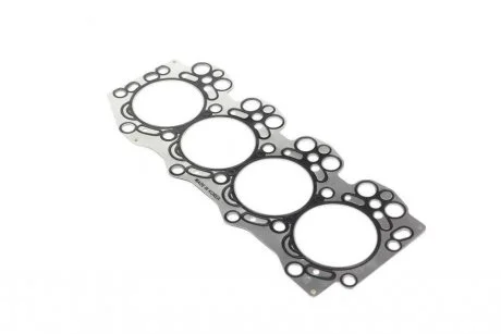 Прокладка головки блоку KIA J2 (вир-во, Korea) PARTS-MALL PGB-M056