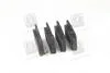 Колодка торм. диск. KIA AVELLA (пр-во) PARTS-MALL PKB-006 (фото 1)