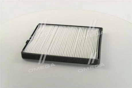 Фильтр салонный CHEVROLET AVEO (пр-во) PARTS-MALL PMC-006