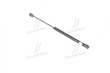 Амортизатор багажника KIA CEED (вир-во, Korea) PARTS-MALL PQB-259
