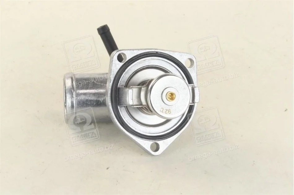 Термостат OPEL ASTRA G 98-05, LACETTI 07- RIDER RD.1517685692 (фото 1)