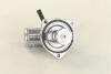 Термостат OPEL ASTRA G 98-05, LACETTI 07- RIDER RD.1517685692 (фото 1)