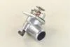 Термостат OPEL ASTRA G 98-05, LACETTI 07- RIDER RD.1517685692 (фото 4)
