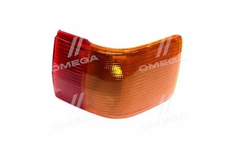 Ліхтар задн. пра. AUDI 80/90 87-91 TEMPEST 013 0064 FZ2C
