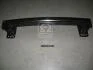 Шина бампера пер. F. FUSION 02-06 (пр-во) TEMPEST 023 0185 940 (фото 1)