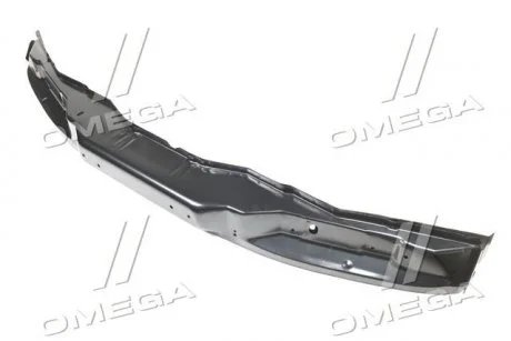 Шина бампера пер. MB SPRINTER -06 (пр-во) TEMPEST 035 0334 940