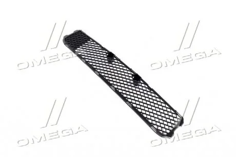 Решетка бамп. средн. MIT LANCER X (пр-во) TEMPEST 036 0359 910
