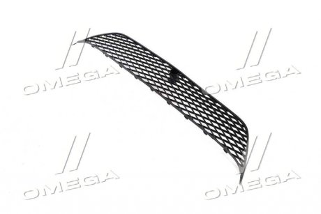 Фото решетка в бамп. MIT OUTLANDER 07-09 (TEMPEST 036 0361 910 Решетка в бамп. MIT OUTLANDER 07-09 (TEMPEST 036 0361 910