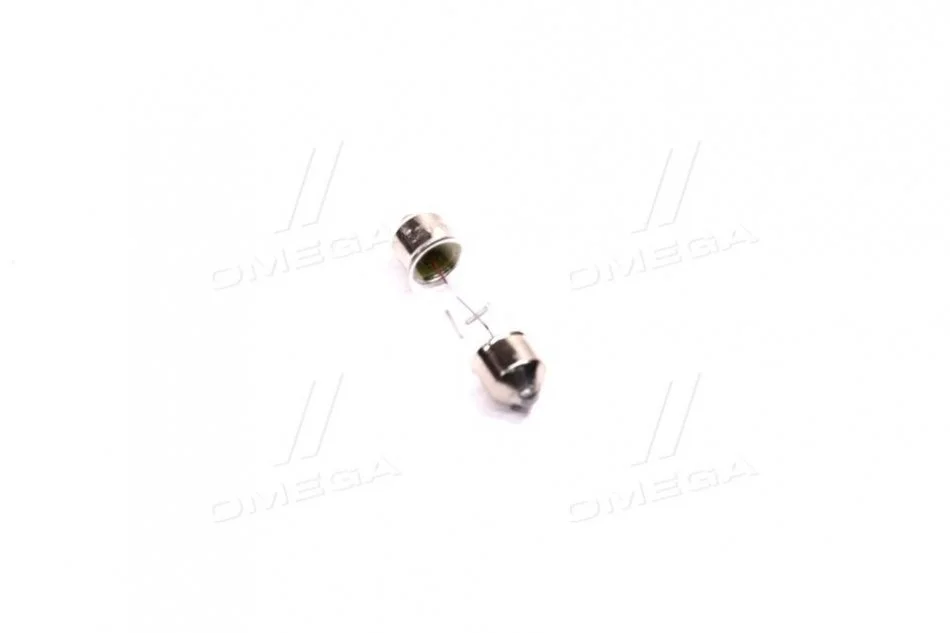 Лампа софитная C5W SV8,5-8 35mm 12V 10W <Tempest> TEMPEST 12V10W_C5W SV8,5-8 3 (фото 1)