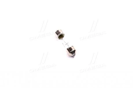 Лампа софитная C5W SV8,5-8 35mm 12V 10W <Tempest> TEMPEST 12V10W_C5W SV8,5-8 3