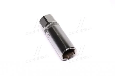 Свічна головка 16 мм 1/2" TOPTUL Toptul BAAR1616