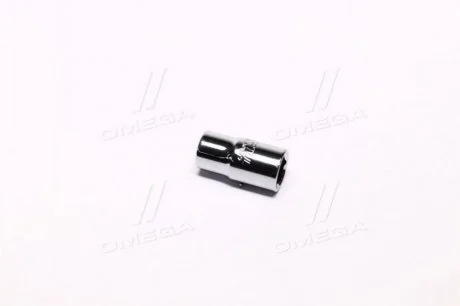 Головка торцевая 1/4" 9мм (про-во) Toptul BAEA0809