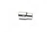 Головка торцевая 1/4" E10 (про-во) Toptul BAED0810 (фото 1)