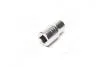 Головка торцевая 1/4" E10 (про-во) Toptul BAED0810 (фото 2)