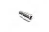 Головка торцевая 1/4" E10 (про-во) Toptul BAED0810 (фото 3)