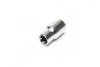 Головка торцевая 1/4" E10 (про-во) Toptul BAED0810 (фото 4)