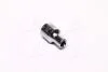 Головка торцевая 1/2" E10 (про-во TOPTUL) Toptul BAED1610 (фото 1)