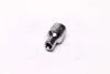 Головка торцевая 1/2" E10 (про-во TOPTUL) Toptul BAED1610 (фото 2)